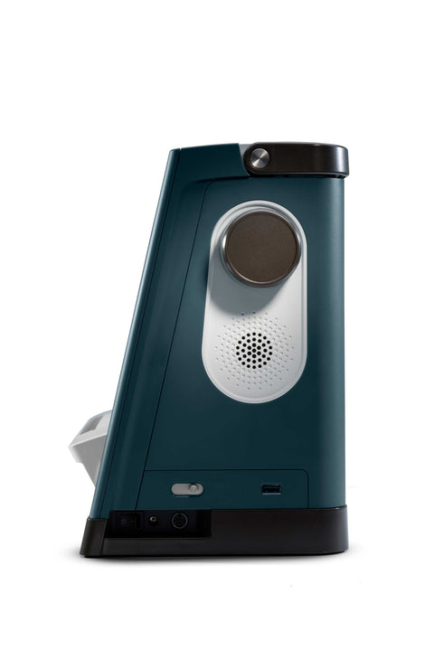 PFAFF expression 715