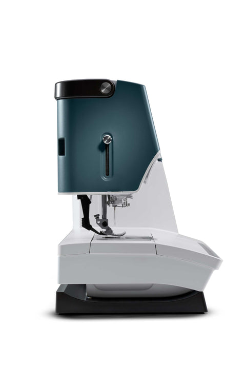 PFAFF expression 715