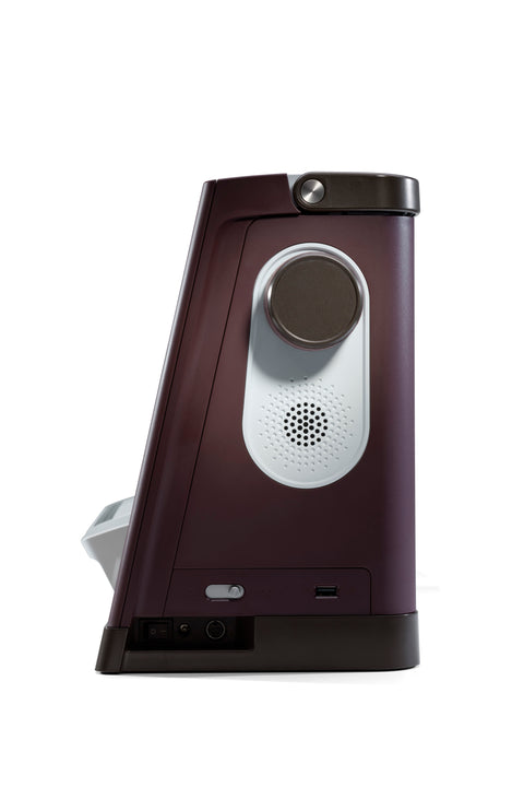 PFAFF quilt expression 725