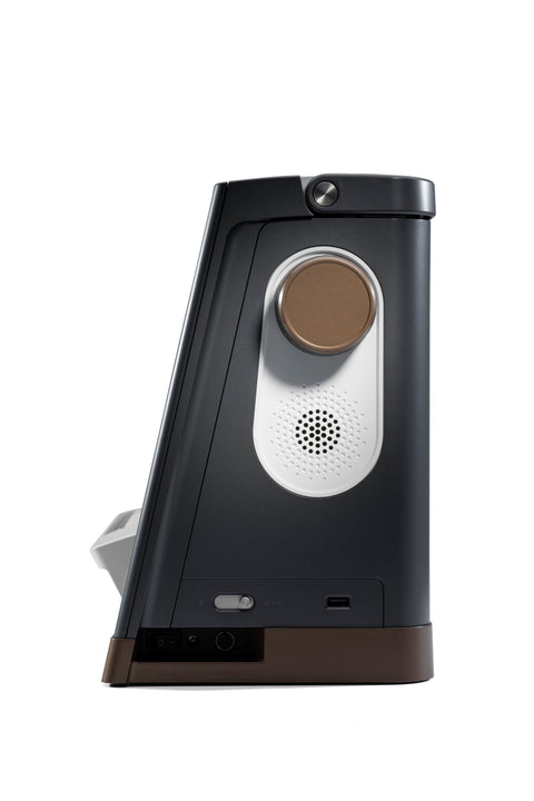 PFAFF expression creative 750 Näh- und Stickmaschine