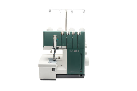 PFAFF admire 3000