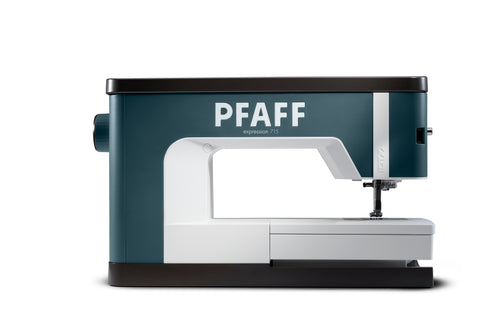 PFAFF expression 715