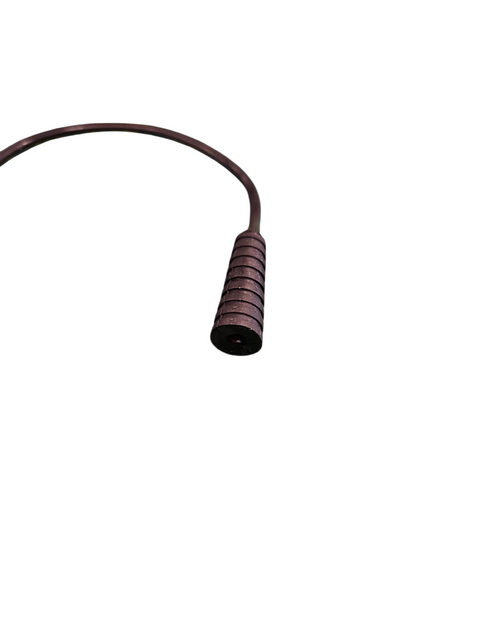 Pneumatischer Anlasser Singer