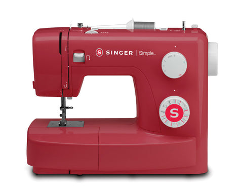 SINGER Simple 3223