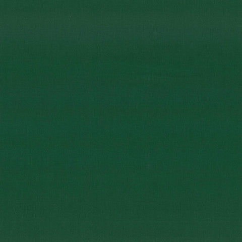 Westfalenstoffe Uni dunkelgrün