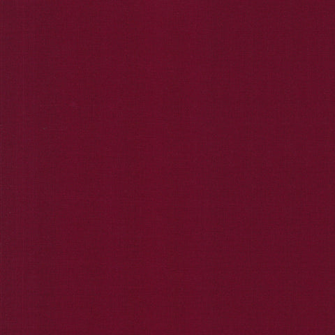 Westfalenstoffe uni bordeaux