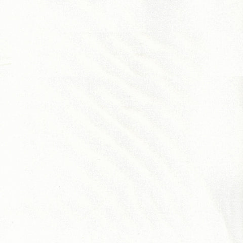 Westfalenstoffe Uni creme