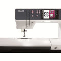 PFAFF creative 3.0