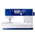 PFAFF ambition 610