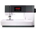 PFAFF ambition 630