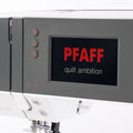 PFAFF ambition 630