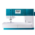 Pfaff ambition 620