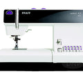 PFAFF select 4.2