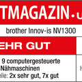 Testmagazin