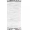 Gütermann Bobbin 500m