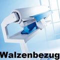 PFAFF Walzenbezug