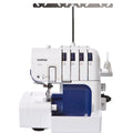 brother 4234D Overlock