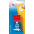 Prym Flickpulver