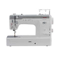 janome HD9