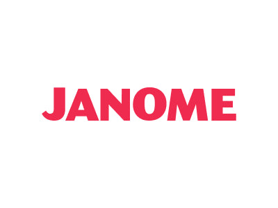 Janome