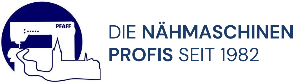 die-naehmaschinenprofis