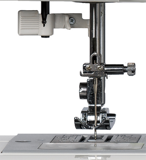 Janome SewMini Platinum