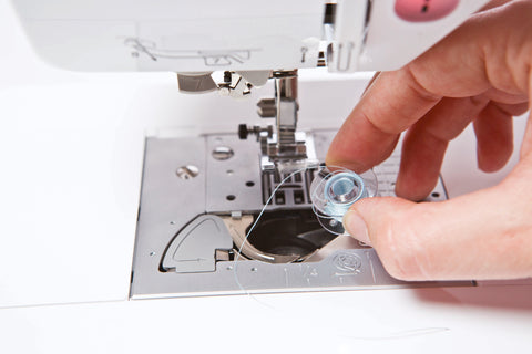 brother Innov-is NV1100 Ausstellungsmodell