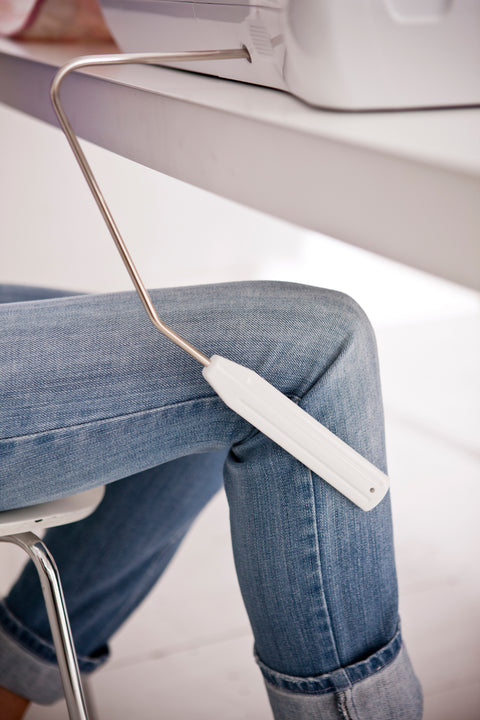 brother Innov-is NV1100 Ausstellungsmodell