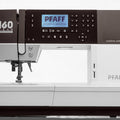 PFAFF Creative ambition 640