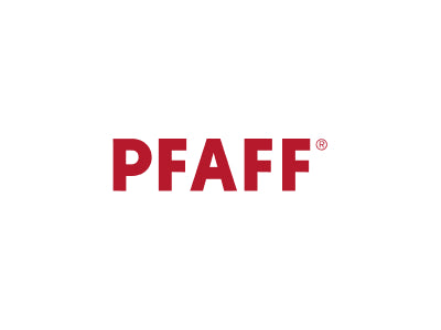 Pfaff