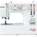 Janome Sew Mini