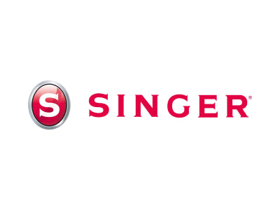 Singer