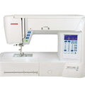 Janome Skyline S3