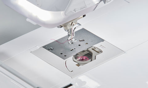 brother Innov-is V3 Limited Editon Ausstellungsmodell