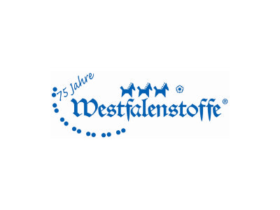 Westfalenstoffe